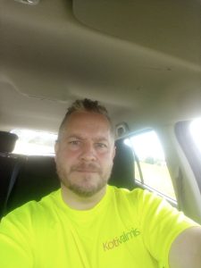 IMG_20220621_103607649 (1)